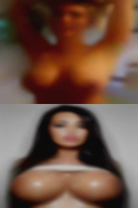 Kevinboo2345, seeking couple