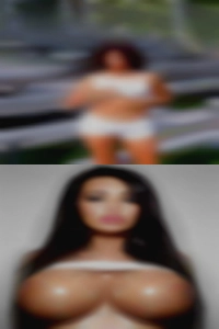mickey231062, to fuck