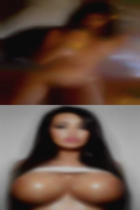 Minakalahiki, boobs by man