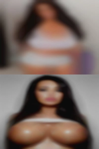 Missvonne, sex