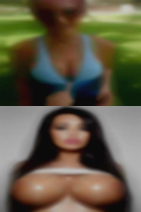MissyMorais919, the nude college