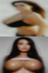 rm_DavidV19832, for sex