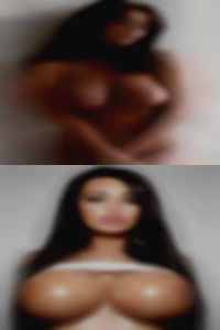 rm_pauda1000, nude women