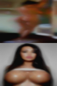 Rockurworld2023, woman