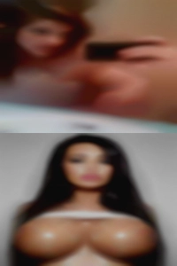 Ruffle260, unsatisfied women for hook