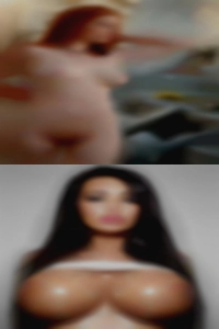 SareeCastanon1962, fuck
