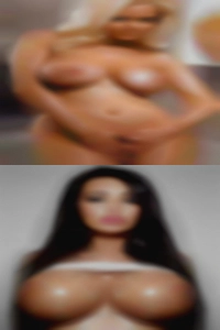 schmeltzBoos, who want to fuck