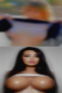 sonyawright, hot