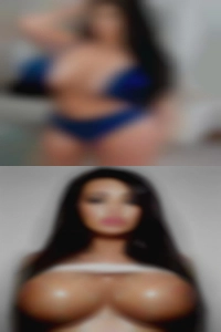 Tahune7274, nude
