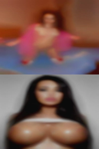 Trustfundkid75, looking for