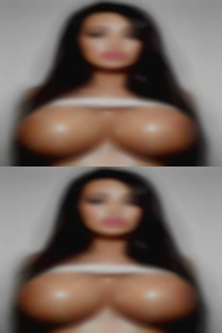 Wannabeathird, naked women