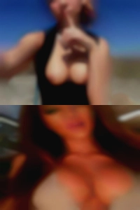 AJKitten23, Pearland, Texas