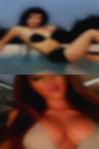 AldonsBarden, pussy