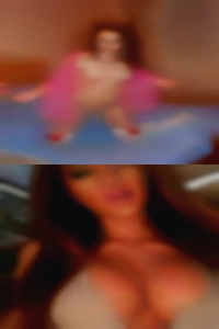 Alzadathrift, to fuck