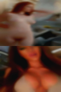 annelieseyontz, sex