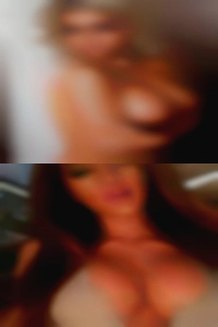 AnnyMckelvey, 