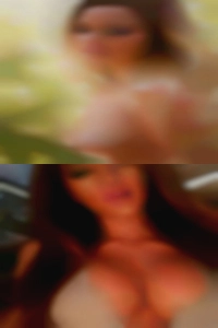 calebKocon923, sex ads for woman