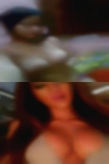 Chigirl001, 