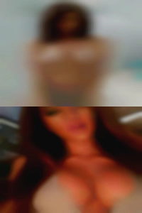clarktopping, NSA sex