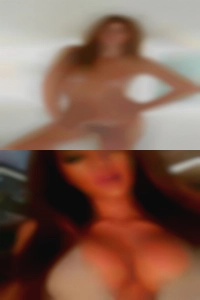Clixfordix, sexy woman