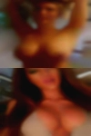 Coralieholcombe861, 