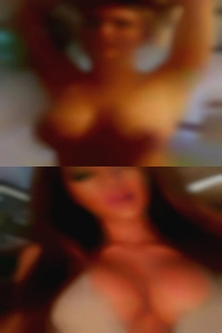 Damngirldatass, 