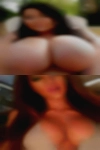 Debchristy876, 