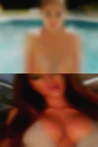 EnriqueRawe1, nude women