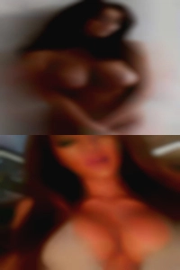 ettiePickren1997, pussy