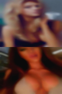 GabriellSchwalenlauder, curvy and