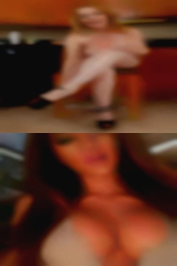 Harleyhoney002, swinger