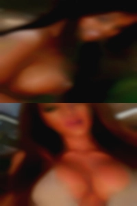 Jasonjayjayjay69, Alma, Arkansas