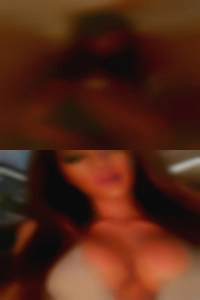 Jde739, girls who want