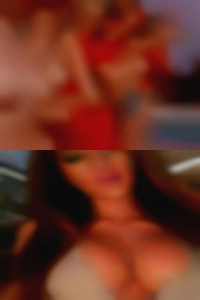 JKchickyy, gallery