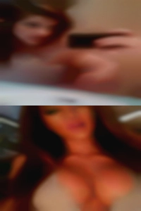 Johnathan032024, nude