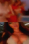 JustJeff7280, 