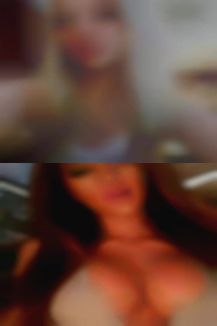 kileyTail, naked females