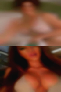 leneezabala, 