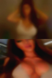 Leonorefolts, girls who want to