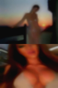 Macsw04, naked woman-napes