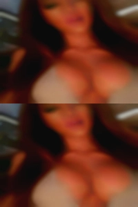 Msmercury, fuck