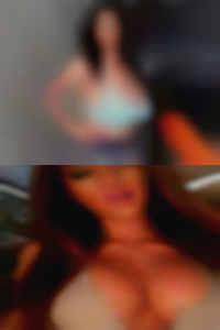NaughtyRedMilf, Dawn, Missouri