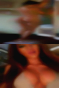 ninafarina1963, swingers