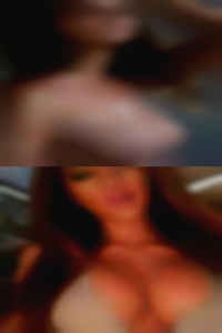 rm_dansha555, real sex