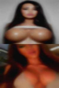rm_Rogering4Utoo, girls
