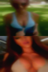 Shiny192023, find woman for