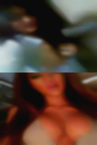 Siarls, nude