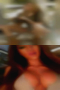 Sleeplessnite78, hot nasty