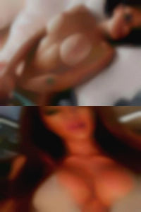 Toreadored, fuck