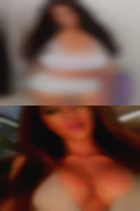Weightliftingdom, girls fuck